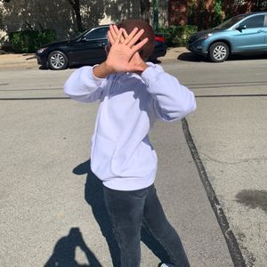 Meet your Posher, Da